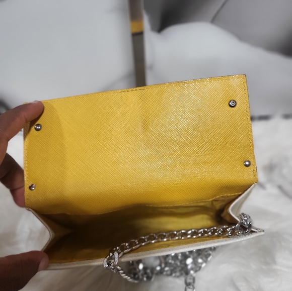 Ferragamo wallet - Picture 4 of 8